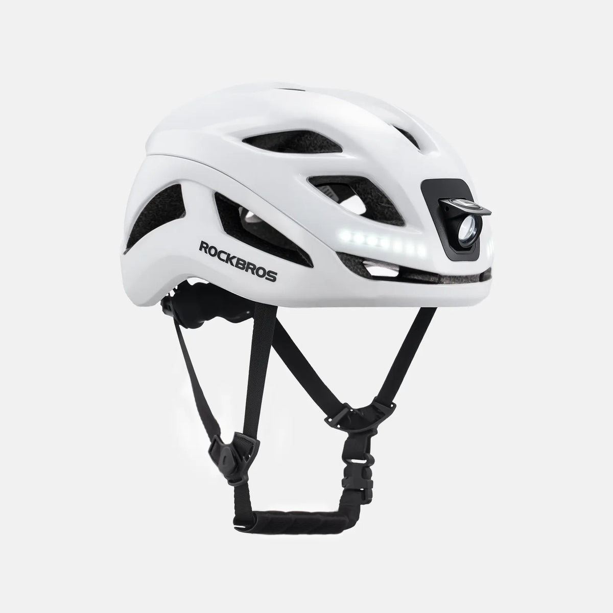 Bike Helmet original source image 35