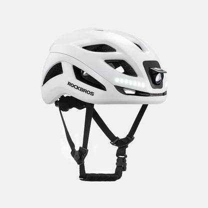 Bike Helmet original source image 35