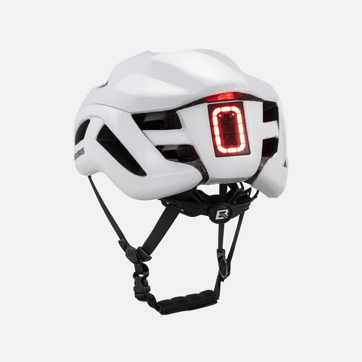Bike Helmet original source image 36
