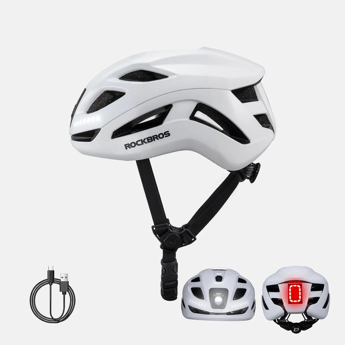 Bike Helmet original source image 33