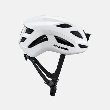 Bike Helmet original source image 34