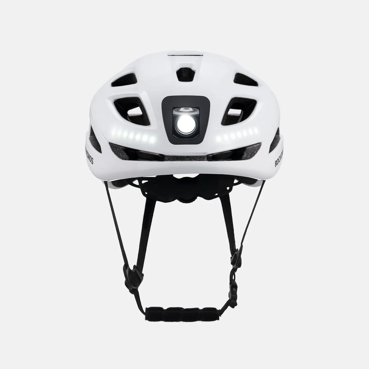 Bike Helmet original source image 37