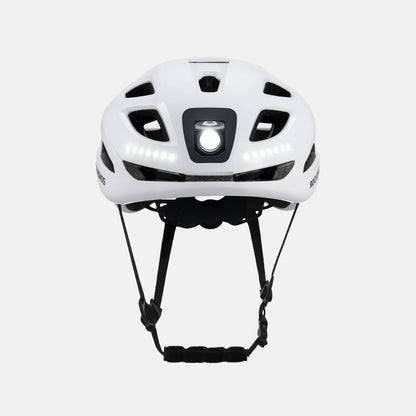 Bike Helmet original source image 37