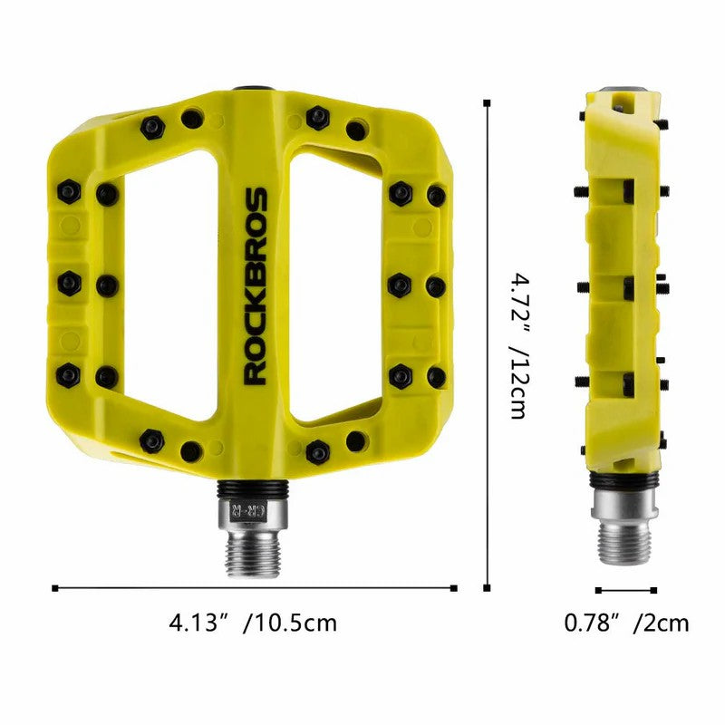 Bike Pedals original source image 17