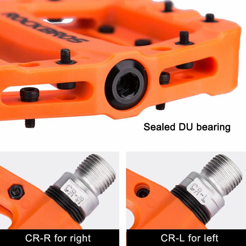 Bike Pedals original source image 28