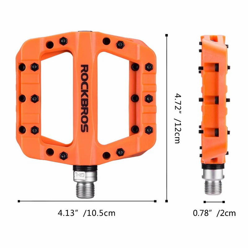 Bike Pedals original source image 20
