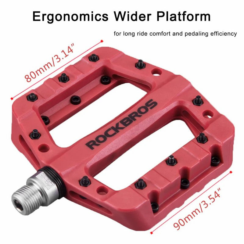Bike Pedals original source image 12