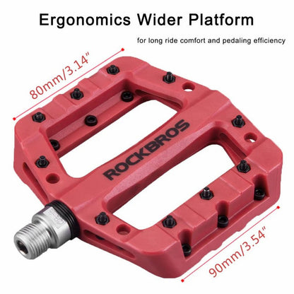 Bike Pedals original source image 12
