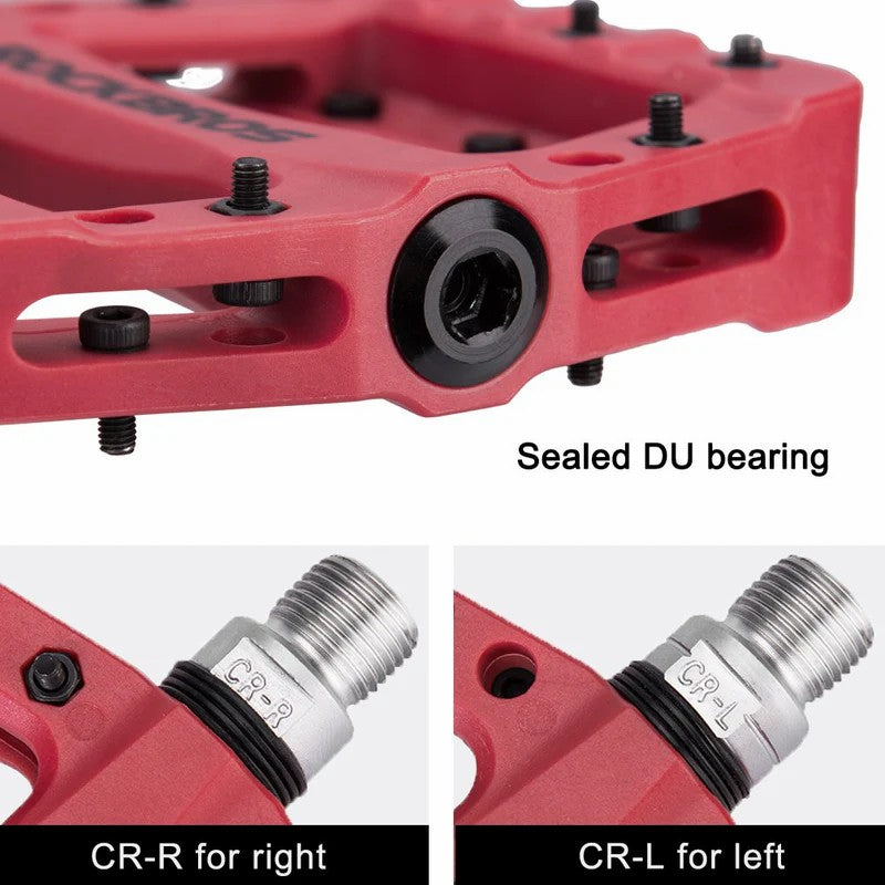 Bike Pedals original source image 29