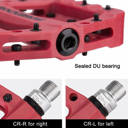 Bike Pedals original source image 29