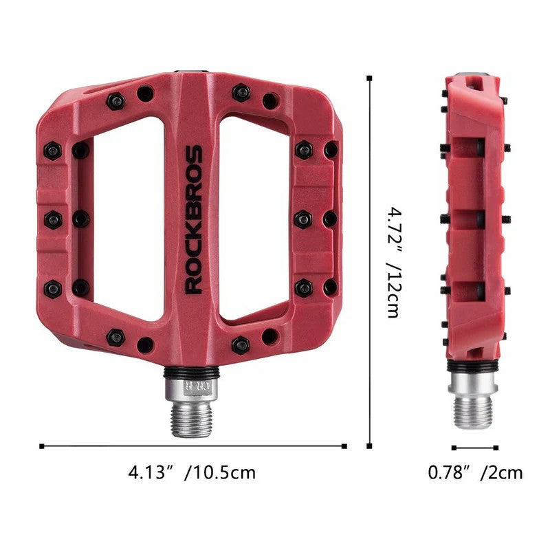Bike Pedals original source image 18