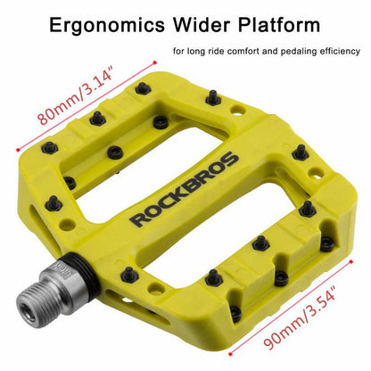 Bike Pedals original source image 13