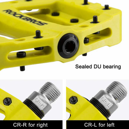 Bike Pedals original source image 30