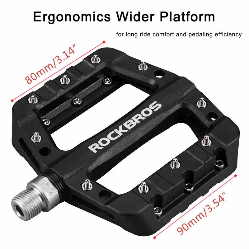 Bike Pedals original source image 11