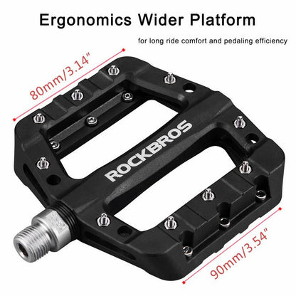 Bike Pedals original source image 11