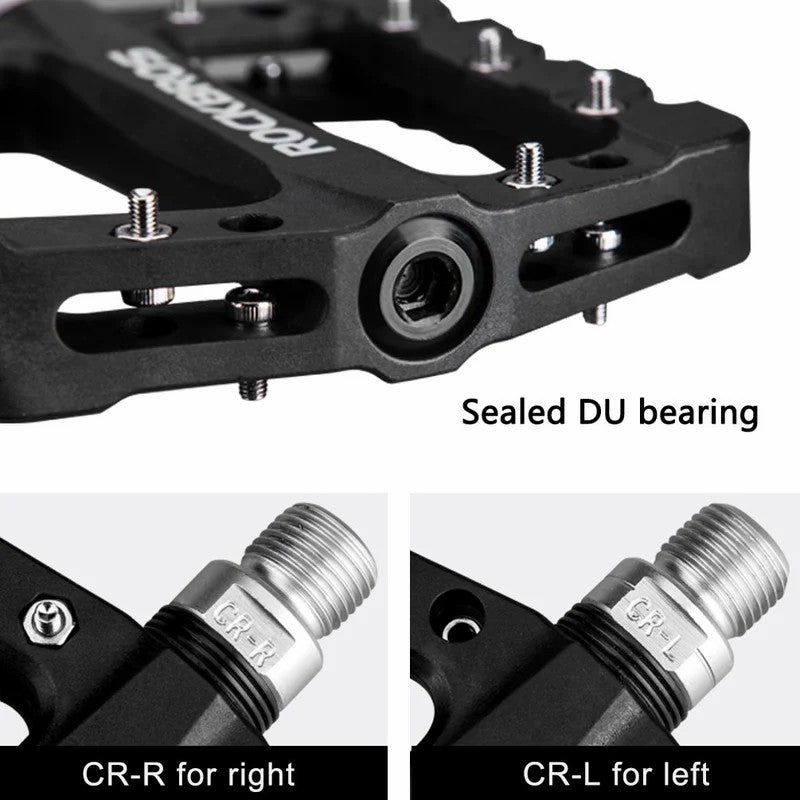 Bike Pedals original source image 27