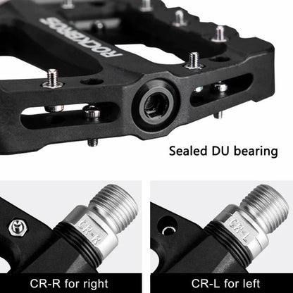 Bike Pedals original source image 27
