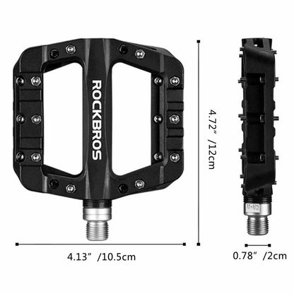 Bike Pedals original source image 16