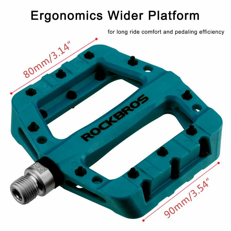 Bike Pedals original source image 14