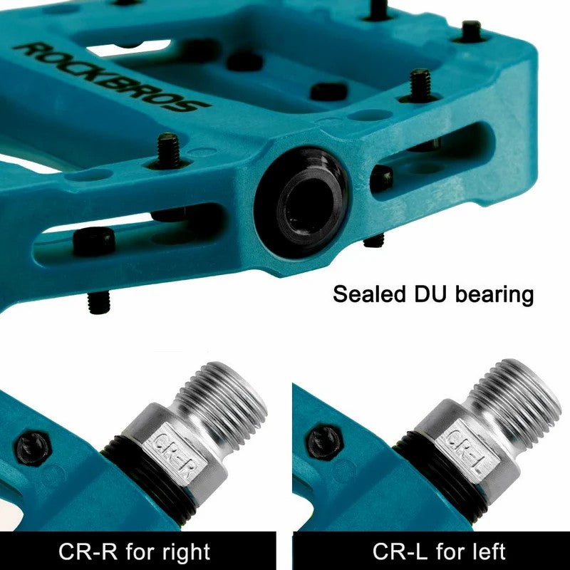 Bike Pedals original source image 26