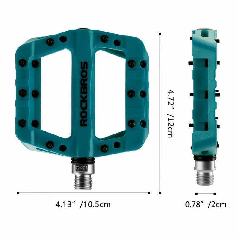 Bike Pedals original source image 24