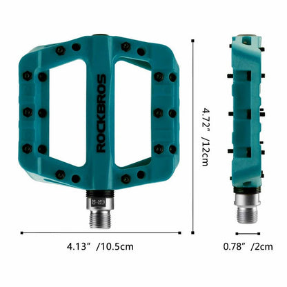 Bike Pedals original source image 24