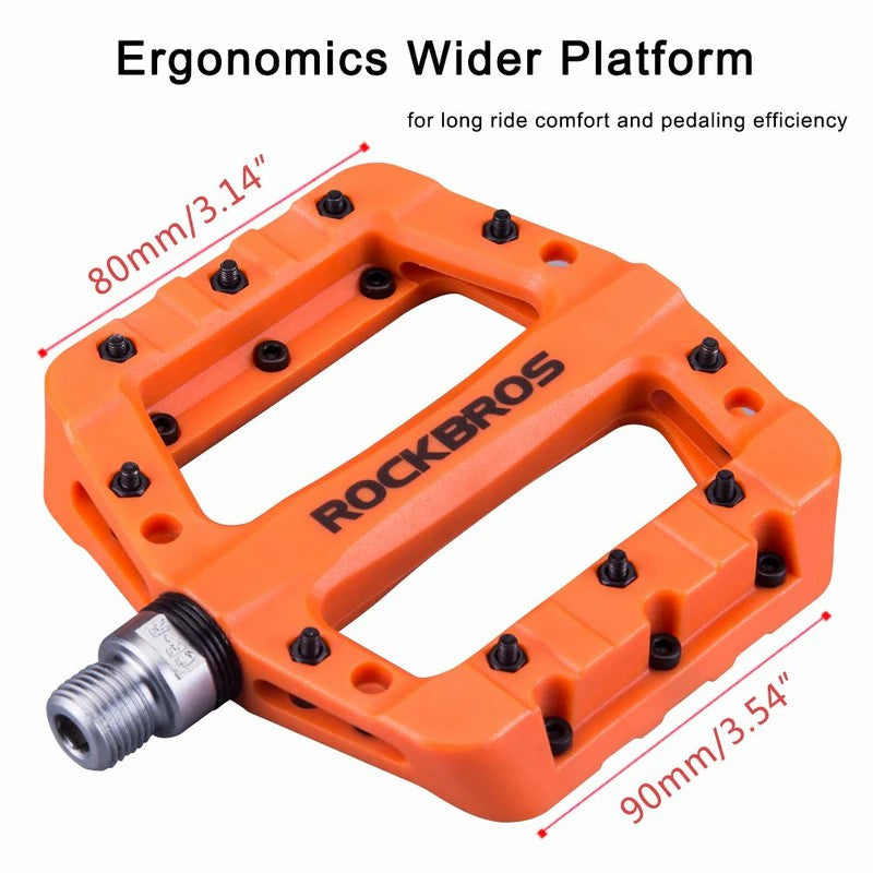 Bike Pedals original source image 15