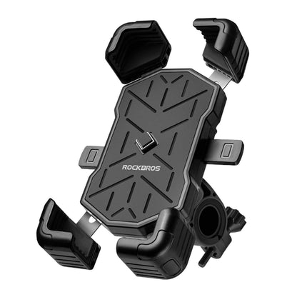 Bike Phone Mount original source image 2