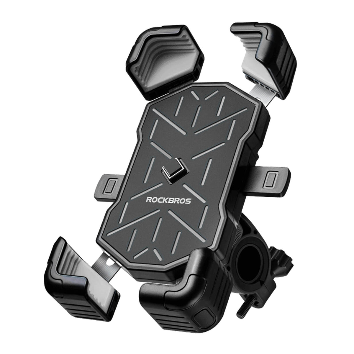 Bike Phone Mount original source image 3