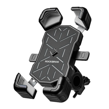 Bike Phone Mount original source image 3