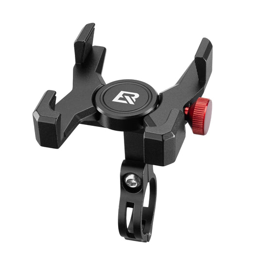 Bike Phone Mount original source image 1