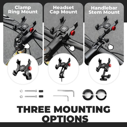 Bike Phone Mount original source image 15