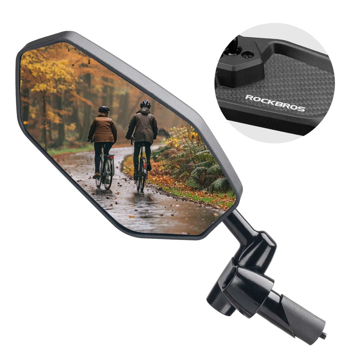 Bike Mirror original source image 1
