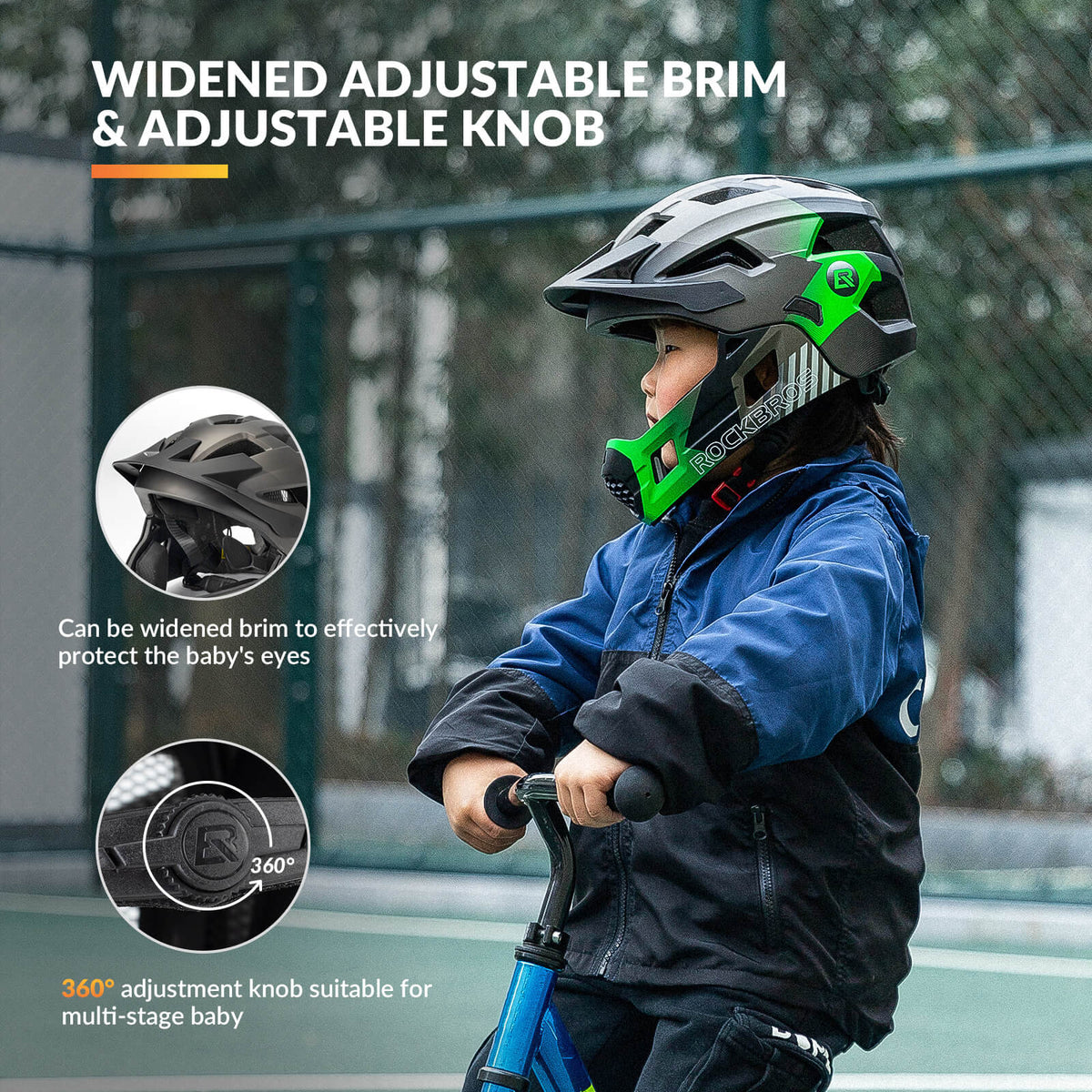 Bike Helmet original source image 16