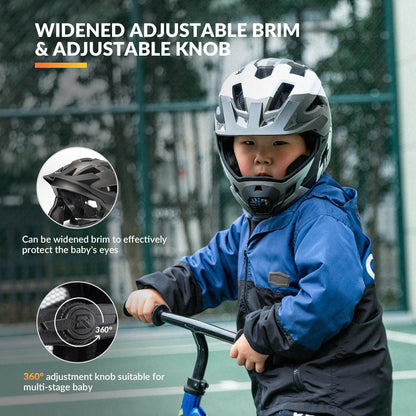 Bike Helmet original source image 17
