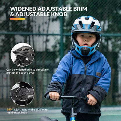 Bike Helmet original source image 18