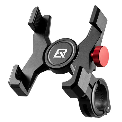 Bike Phone Mount original source image 1