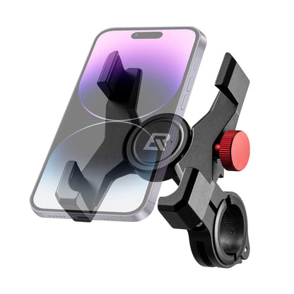 Bike Phone Mount original source image 4