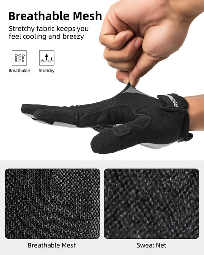 Cycling Gloves original source image 8