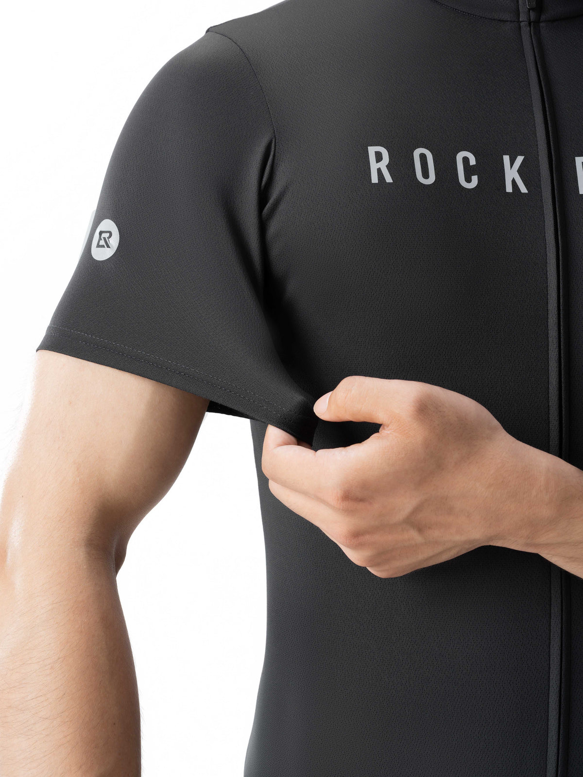 Cycling Jersey original source image 7