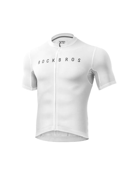 Cycling Jersey original source image 3