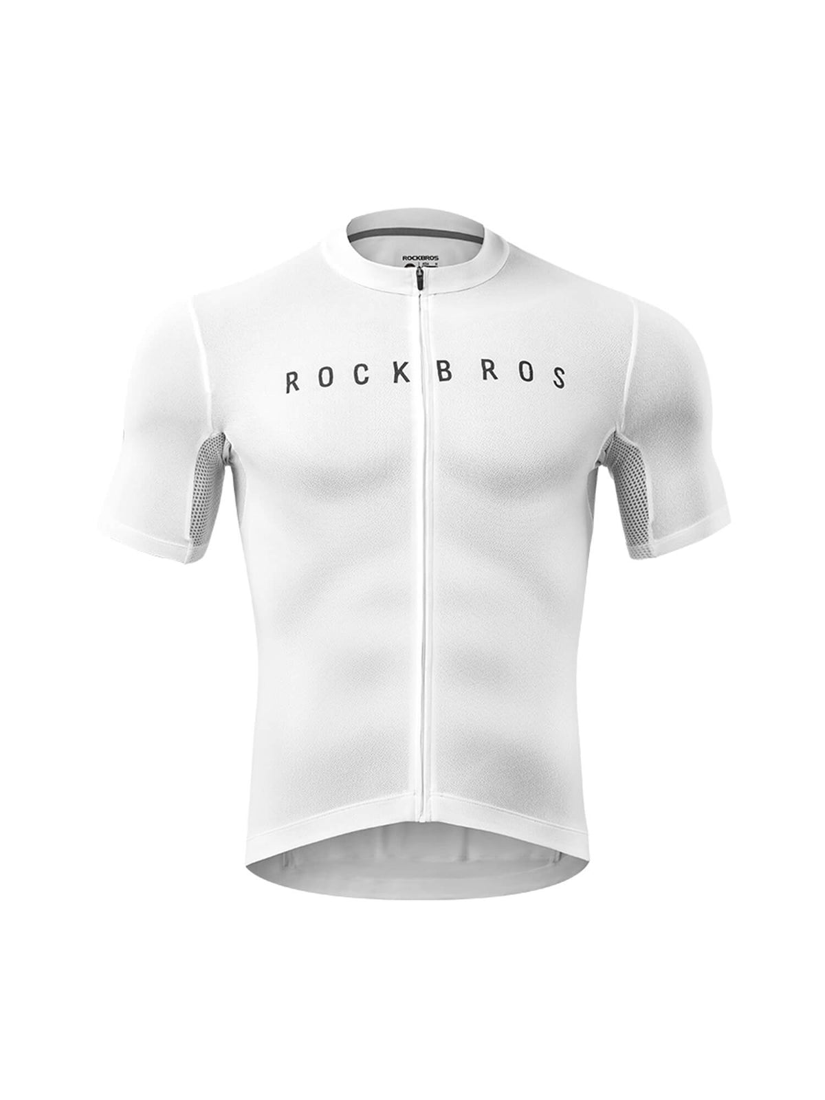 Cycling Jersey original source image 4