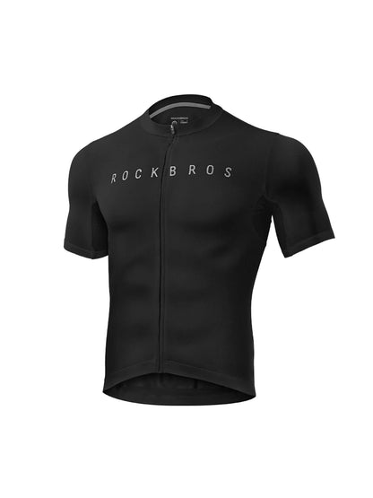 Cycling Jersey original source image 1