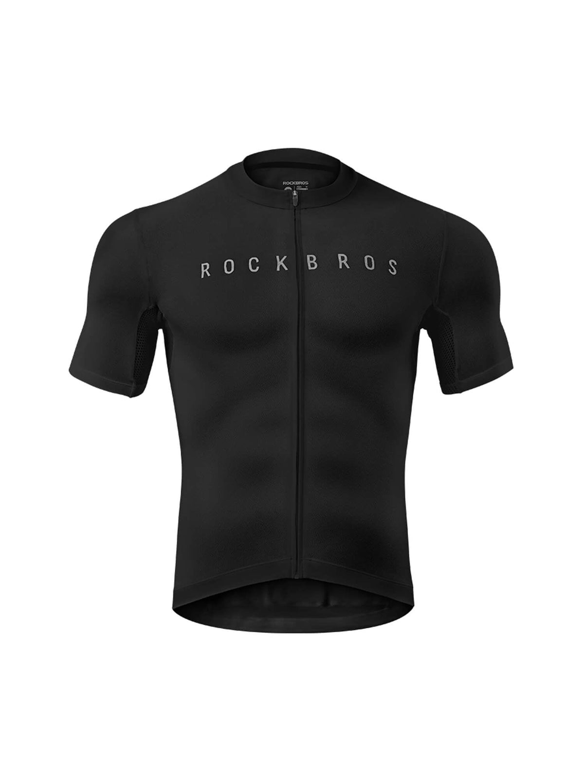Cycling Jersey original source image 2