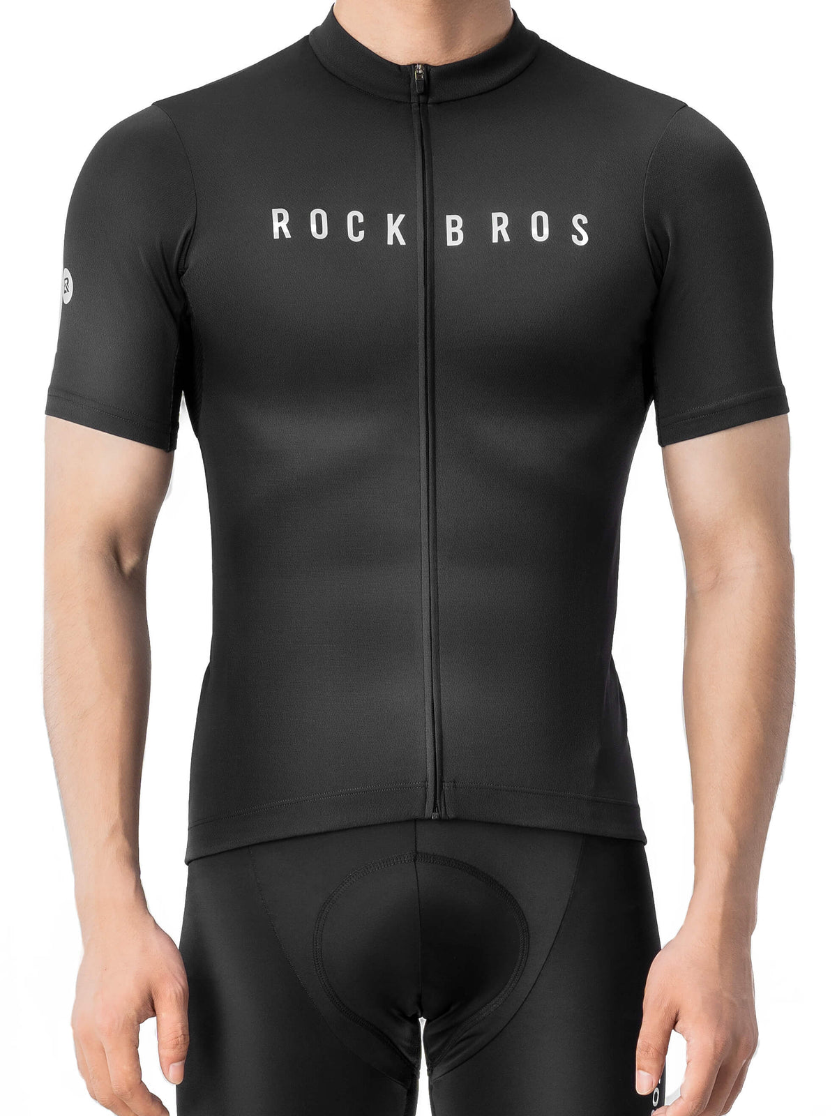 Cycling Jersey original source image 5
