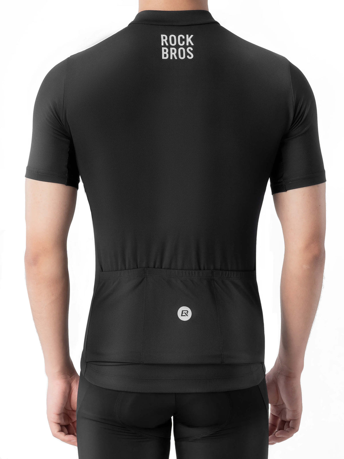 Cycling Jersey original source image 6