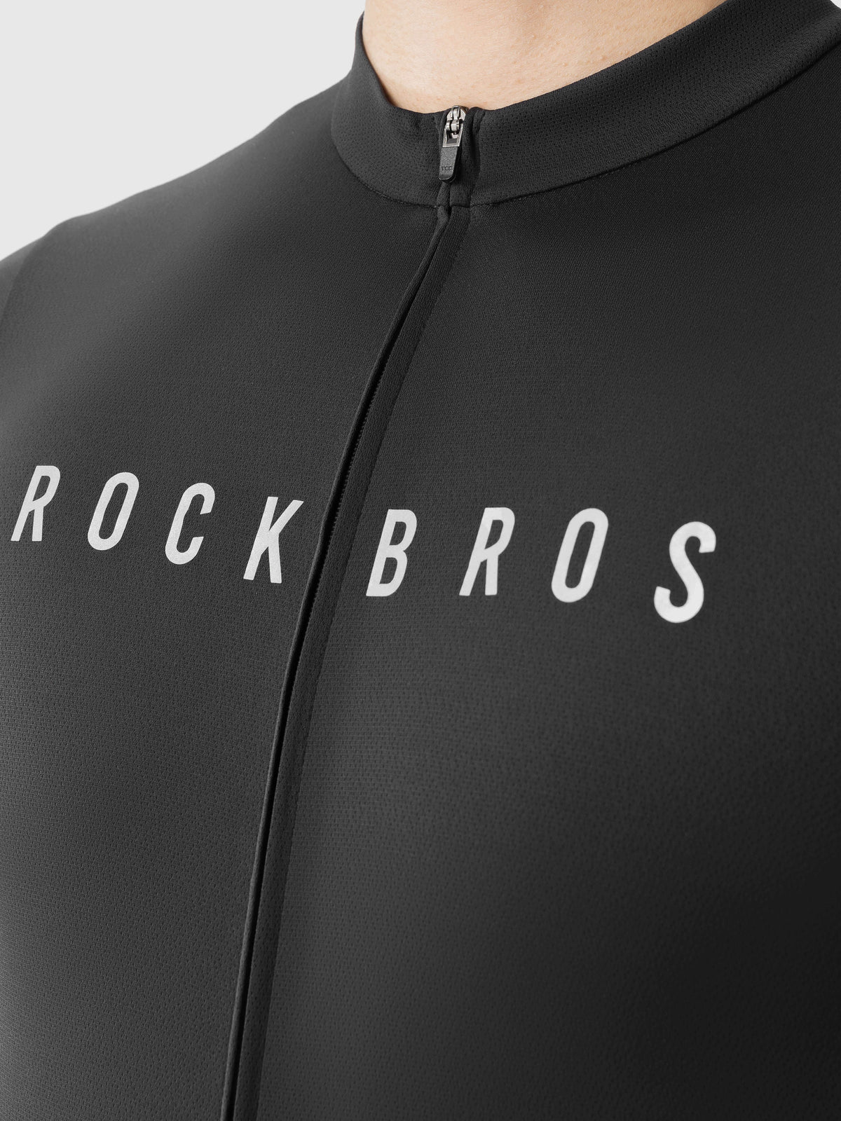 Cycling Jersey original source image 8
