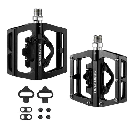 Bike Pedals original source image 5