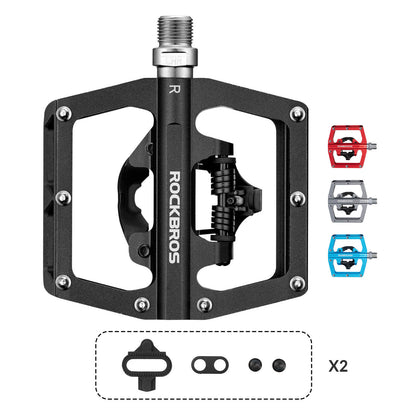 Bike Pedals original source image 2