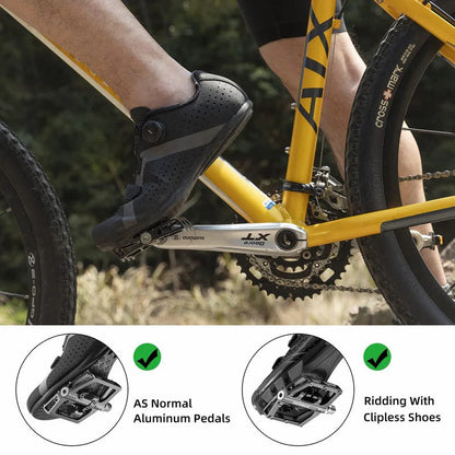 Bike Pedals original source image 9